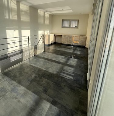 Appartement a vendre Dole 39100 Jura 100 m2 3 pièces 251000 euros