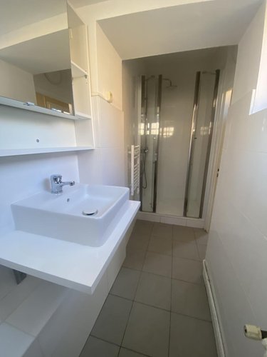 Maison a vendre Le Mans 72000 Sarthe 51 m2  120580 euros