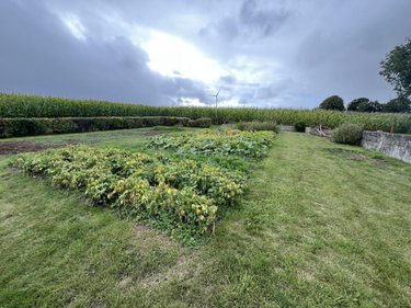 Maison a vendre Yvignac-la-Tour 22350 Côtes-d'Armor 66 m2 2 pièces 69540 euros