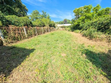 Maison a vendre Cusset 03300 Allier 147 m2 5 pièces 345840 euros