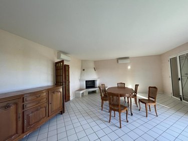 Maison a vendre Clermont-l'Hérault 34800 Hérault 400 m2 5 pièces 995000 euros