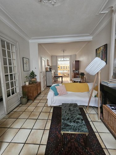 Maison a vendre Lille 59000 Nord 185 m2 7 pièces 449000 euros