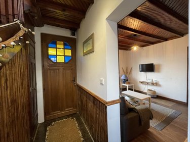 Maison a vendre Quiberon 56170 Morbihan 77 m2 4 pièces 468900 euros