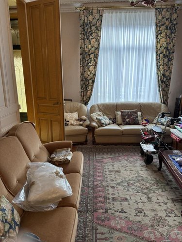 Maison a vendre Caudry 59540 Nord 175 m2 10 pièces 146720 euros