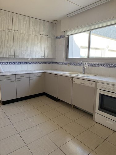 Maison a vendre Sarzeau 56370 Morbihan 233 m2 8 pièces 1196900 euros