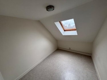 Appartement a vendre Angers 49000 Maine-et-Loire 108 m2 5 pièces 393750 euros