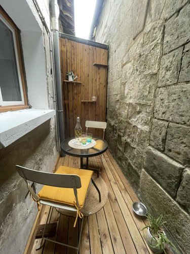 Maison a vendre Saumur 49400 Maine-et-Loire 133 m2 7 pièces 227365 euros