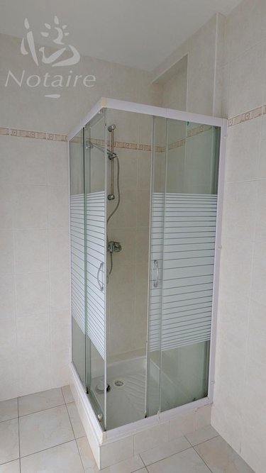 Immeuble a vendre Cléder 29233 Finistère 227 m2  249140 euros