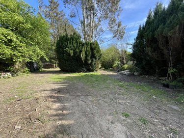 Maison a vendre Plouha 22580 Côtes-d'Armor 160 m2 8 pièces 467550 euros