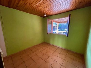 Maison a vendre Saint-Pierre 97410 Réunion 72 m2 4 pièces 290000 euros