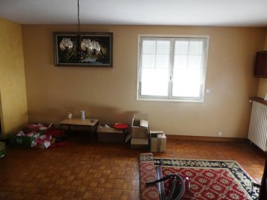 Maison a vendre Locmalo 56160 Morbihan 140 m2 5 pièces 175770 euros