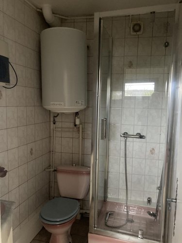 Immeuble a vendre Caudebec-lès-Elbeuf 76320 Seine-Maritime 139 m2  199500 euros