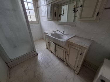 Maison a vendre Bussac-sur-Charente 17100 Charente-Maritime 82 m2 4 pièces 146888 euros