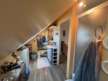 Maison a vendre Orbec 14290 Calvados 120 m2 5 pièces 198600 euros