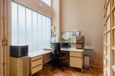 Appartement a vendre Ivry-sur-Seine 94200 Val-de-Marne 59 m2 3 pièces 205000 euros