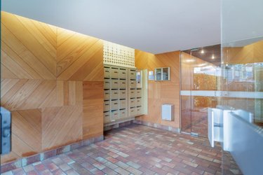 Appartement a vendre Courbevoie 92400 Hauts-de-Seine 55 m2 2 pièces 410000 euros