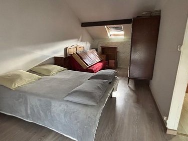 Maison a vendre Braine 02220 Aisne 86 m2 4 pièces 80000 euros