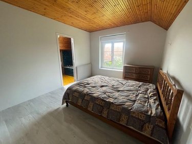 Maison a vendre La Limouzinière 44310 Loire-Atlantique 118 m2  423670 euros