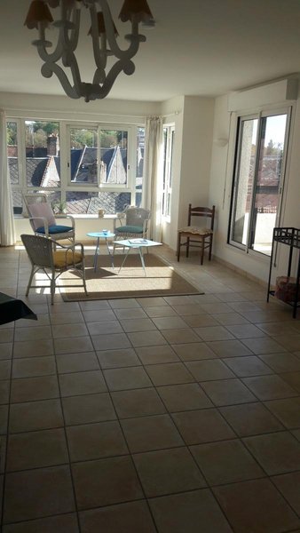 Appartement a vendre Cambrai 59400 Nord 108 m2 4 pièces 387760 euros