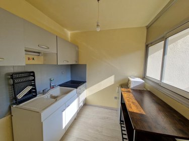 Appartement a vendre Angers 49000 Maine-et-Loire 33 m2 1 pièce 117604 euros