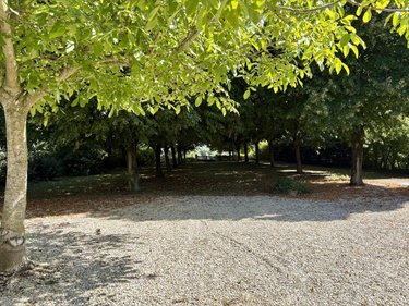 Maison a vendre Givenchy-en-Gohelle 62580 Pas-de-Calais 123 m2 7 pièces 363000 euros