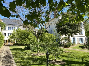 Maison a vendre Laval 53000 Mayenne 345 m2  1021800 euros