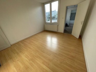 Appartement a vendre Cherbourg-en-Cotentin 50100 Manche 53 m2 3 pièces 138336 euros