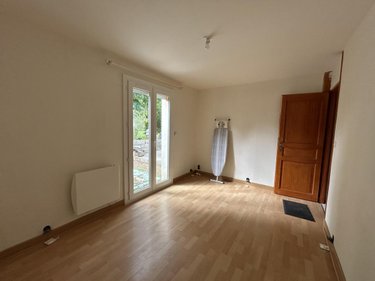 Maison a vendre Chanteloup 35150 Ille-et-Vilaine 131 m2 6 pièces 235000 euros