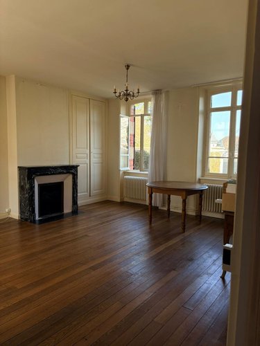 Maison a vendre Villers-Allerand 51500 Marne 150 m2 7 pièces 365000 euros