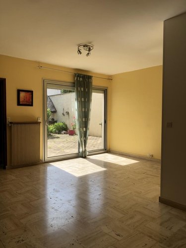 Maison a vendre Châlons-en-Champagne 51000 Marne 210 m2 6 pièces 262152 euros