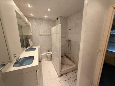 Appartement a vendre Bougival 78380 Yvelines 91 m2 3 pièces 400400 euros