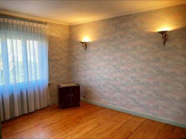 Maison a vendre Douvrin 62138 Pas-de-Calais 120 m2 4 pièces 166800 euros
