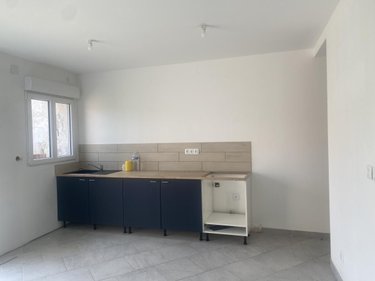 Maison a vendre Villers-Outréaux 59142 Nord 101 m2 4 pièces 141480 euros