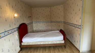 Maison a vendre Saint-Michel-des-Andaines 61600 Orne 108 m2 5 pièces 148000 euros