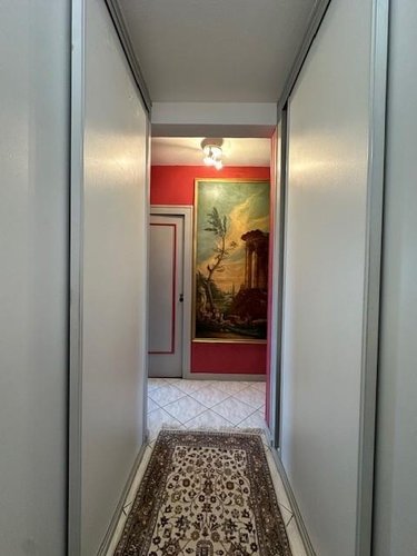 Appartement a vendre Angers 49000 Maine-et-Loire 110 m2 4 pièces 329072 euros