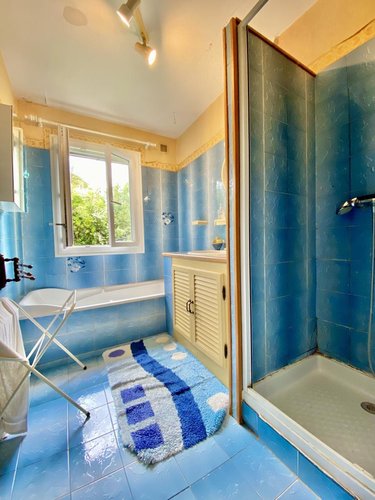 Maison a vendre Saint-Jean-de-Cornies 34160 Hérault 134 m2 5 pièces 477000 euros
