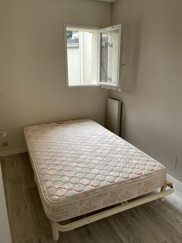 Appartement a vendre Sarzeau 56370 Morbihan 27 m2 2 pièces 172000 euros