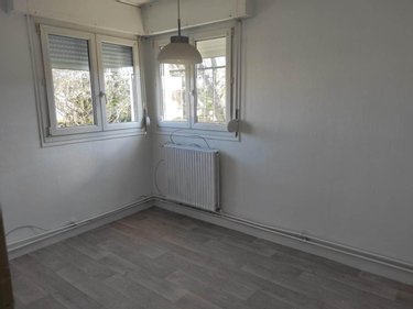 Location maison Courrières 62710 Pas-de-Calais 100 m2 6 pièces 900 euros