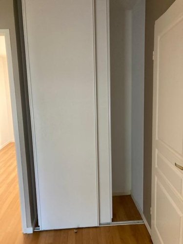 Location appartement Arras 62000 Pas-de-Calais 62 m2 3 pièces 700 euros