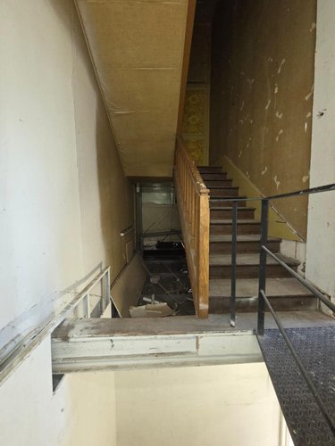 Immeuble a vendre Montargis 45200 Loiret 336 m2  345000 euros