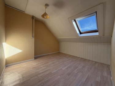Maison a vendre Amiens 80000 Somme 80 m2 5 pièces 157500 euros