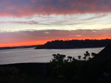 Maison a vendre Saint-Lunaire 35800 Ille-et-Vilaine 120 m2  1491900 euros