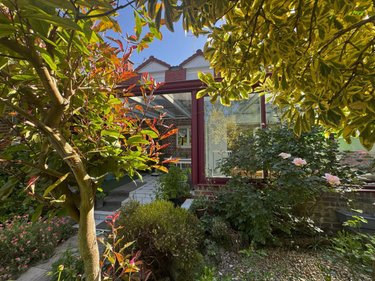 Maison a vendre Cambrai 59400 Nord 214 m2 6 pièces 293000 euros