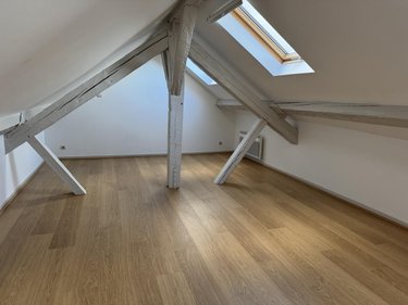 Location appartement Amiens 80000 Somme 62 m2  788 euros