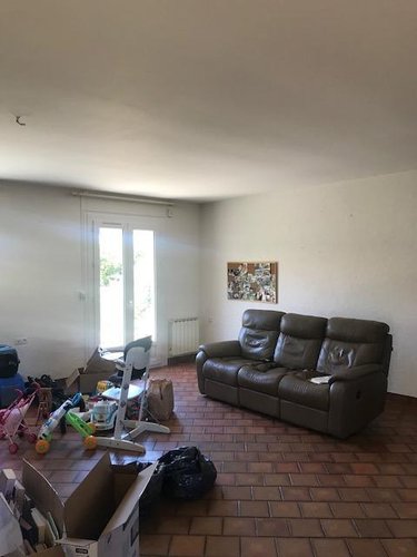 Maison a vendre Port-des-Barques 17730 Charente-Maritime 88 m2 5 pièces 162440 euros