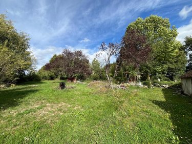 Maison a vendre Chantecoq 45320 Loiret 236 m2 6 pièces 168000 euros