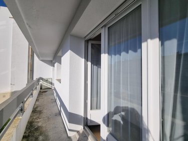 Appartement a vendre Quimper 29000 Finistère 50 m2 2 pièces 127800 euros