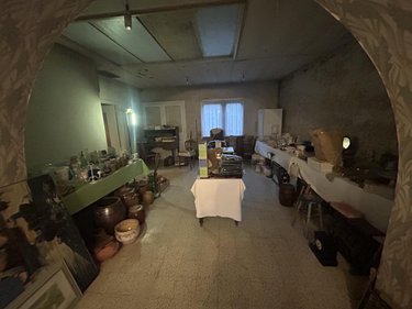 Maison a vendre Paillencourt 59295 Nord 154 m2 6 pièces 94800 euros