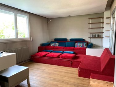 Maison a vendre Bonsecours 76240 Seine-Maritime 200 m2  499000 euros
