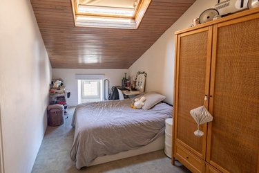 Appartement a vendre Cahors 46000 Lot 139 m2  230000 euros